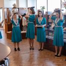 Ráchel Šoltésová