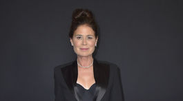 Maura Tierney