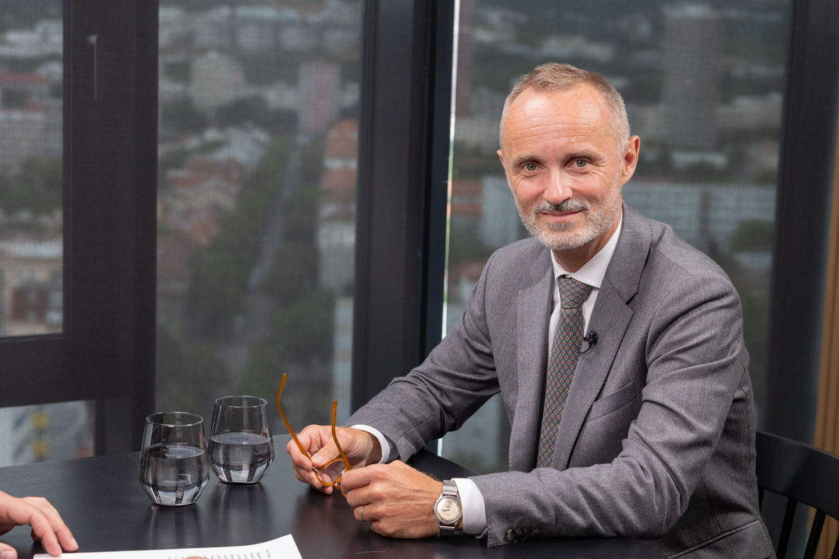 Tomáš Valášek