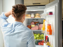 Zbraň proti demencii máme všetci v...