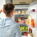 Zbraň proti demencii máme všetci v chladničke. Jesť by sme ho mali aspoň raz do týždňa