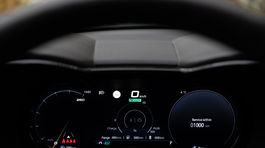 Alfa Romeo Tonale Plug-in Hybrid Q4 (2023)