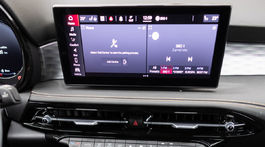 Alfa Romeo Tonale Plug-in Hybrid Q4 (2023)