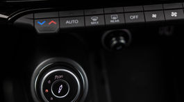 Alfa Romeo Tonale Plug-in Hybrid Q4 (2023)