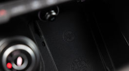 Alfa Romeo Tonale Plug-in Hybrid Q4 (2023)