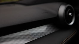 Alfa Romeo Tonale Plug-in Hybrid Q4 (2023)