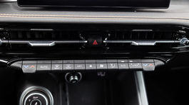 Alfa Romeo Tonale Plug-in Hybrid Q4 (2023)