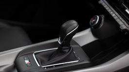 Alfa Romeo Tonale Plug-in Hybrid Q4 (2023)