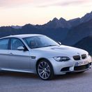 Hagerty: Kúpa týchto starších áut je dobrou investíciou. Ich cena bude rásť