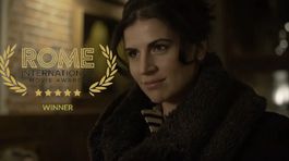 BA14B7DB-25E6-4FC5-8B86-CEC1E715A2C4