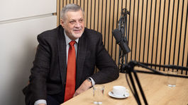 Ján Kubiš