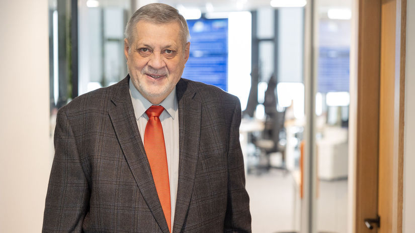Ján Kubiš