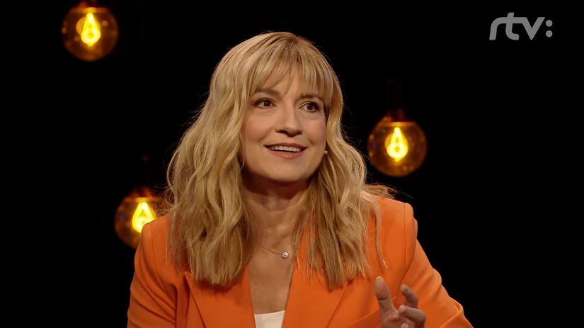 Jarmila Lajčáková Hargašová