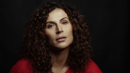 ELI 8115 Katarína Morháčová