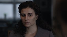 Katarína Morháčová