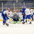 412649214 18289606906152407 1233892533091507287 n