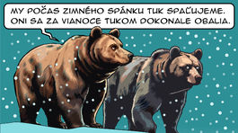 GAŠPAREC, 27. 12. 2023