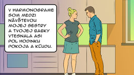 Gašparec, 28. 12. 2023