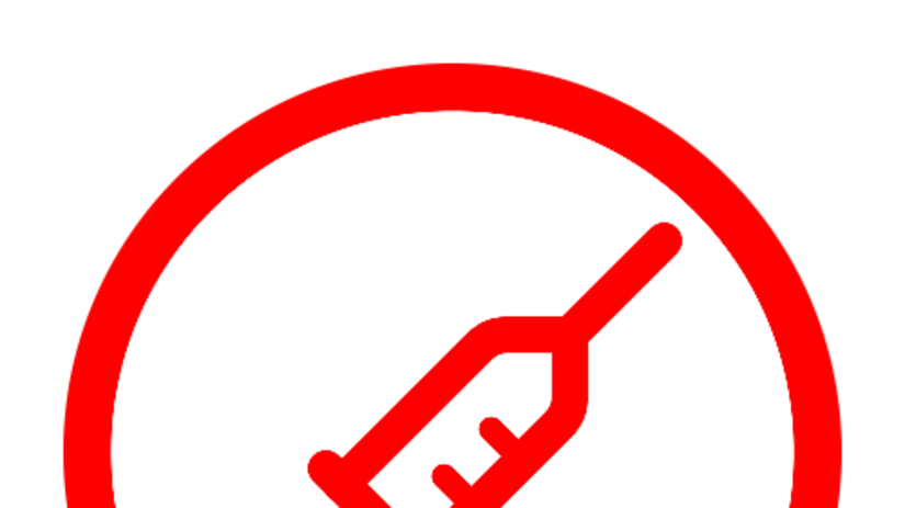 Nové označenie Závislosti.