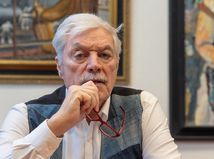 Juraj Kukura