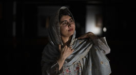 foto roka 2023, Malala Yousafzai