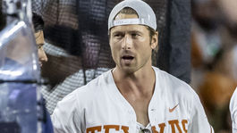 Glen Powell