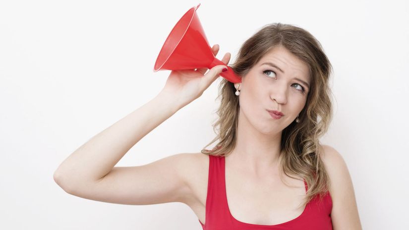 Lýdia Hric Machová