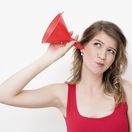 Lýdia Hric Machová