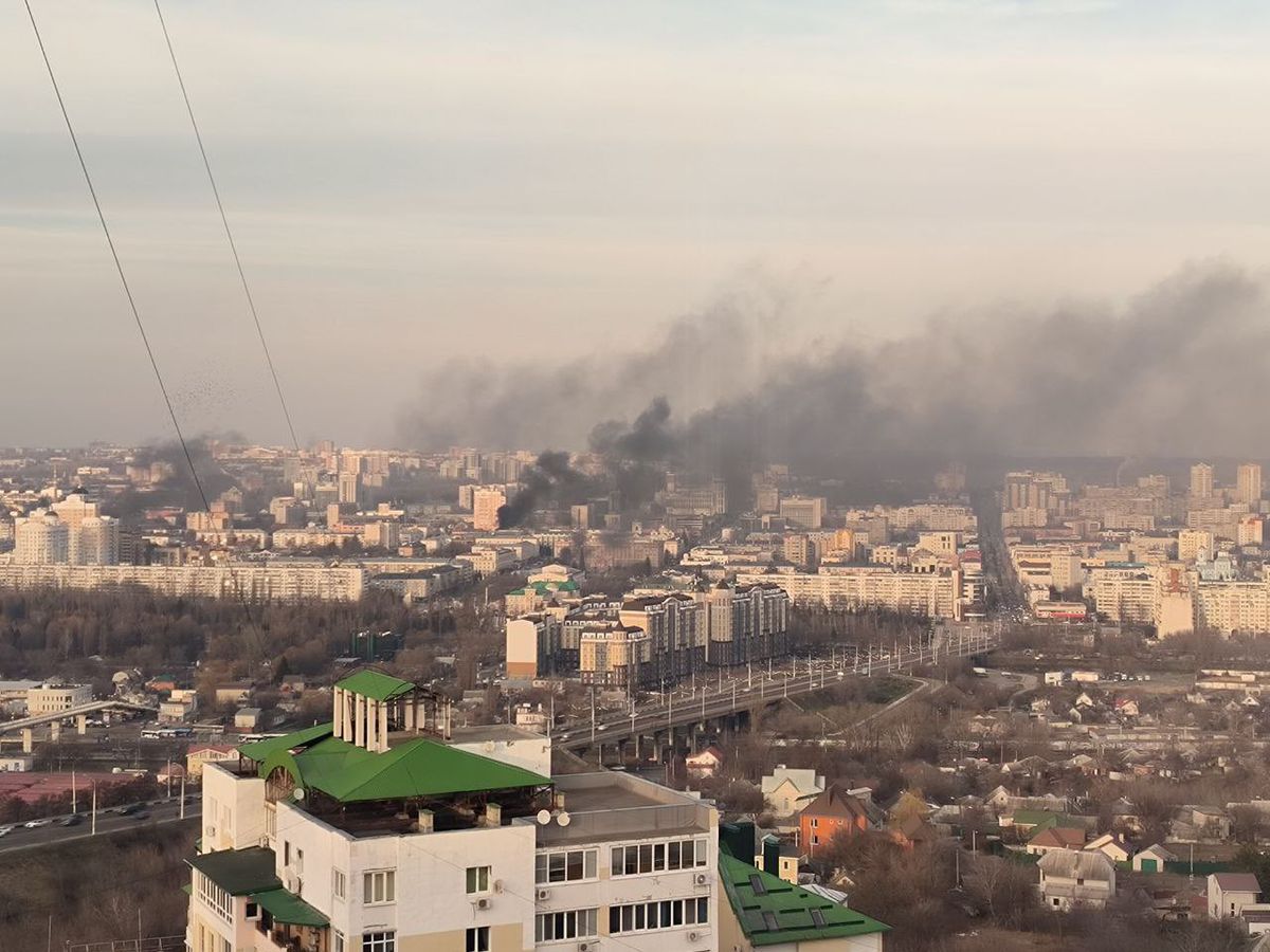 belgorod
