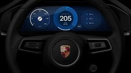 Apple CarPlay 2024