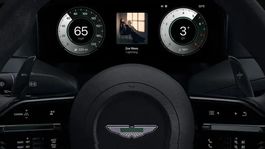 Apple CarPlay 2024