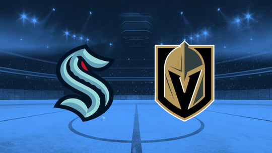 ONLINE: Tatara čaká zápas pod holým nebom. Na programe je Winter Classic medzi Seattlom a Vegas