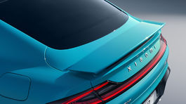 Xiaomi SU7 (2024)