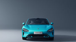 Xiaomi SU7 (2024)