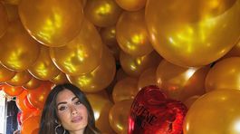 federica nargi13