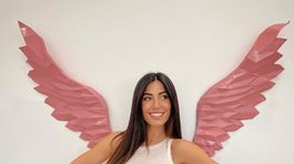 federica nargi15
