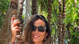 federica nargi3
