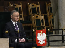 Andrzej Duda