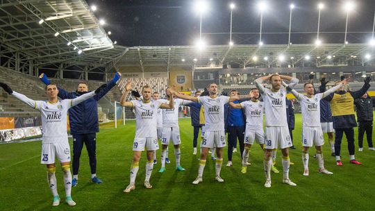 Po žiadosti o pomoc nastúpila únia. Košice s hráčmi zaobchádzajú ako s handrami, aby sa ich zbavili