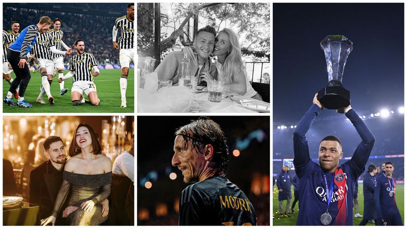 Mnohým skúseným hráčom v lete vyprší zmluva. To...