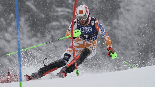 Staré slovenské porekadlo už pre Vlhovú neplatí. Na ZOH 2026 príde o veľkú výhodu