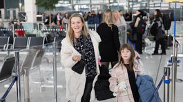 ryanair letisko 15 000 000 cestujúci