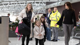 ryanair letisko 15 000 000 cestujúci