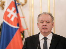 Andrej Kiska