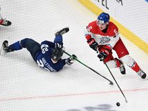 Slováka vyhnali, mladí odtiaľ utekajú:...