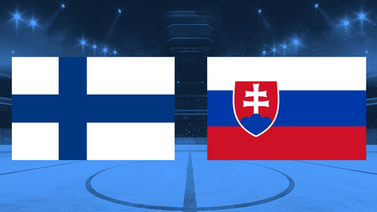 ONLINE: Postúpia Slovenky s Lopušanovou do bojov o medaily? Vo štvrťfinále hrajú s Fínskom