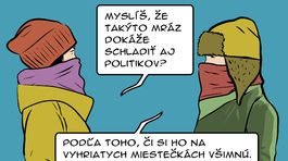 GAŠPAREC, 11. 1. 2024