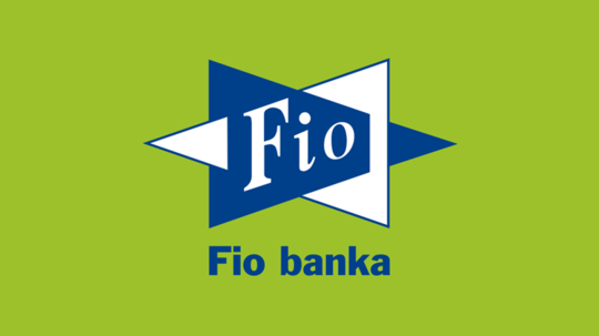 thumbnail Fio banka logo, pr, nepouzivat