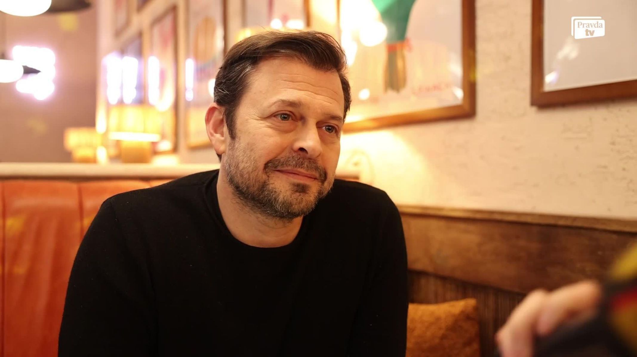 Alexander Bárta