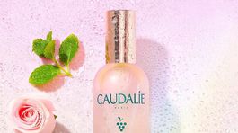 Eau de Beauté je kultový produkt od značky Caudalie